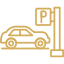 services-8
