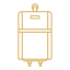 services-8